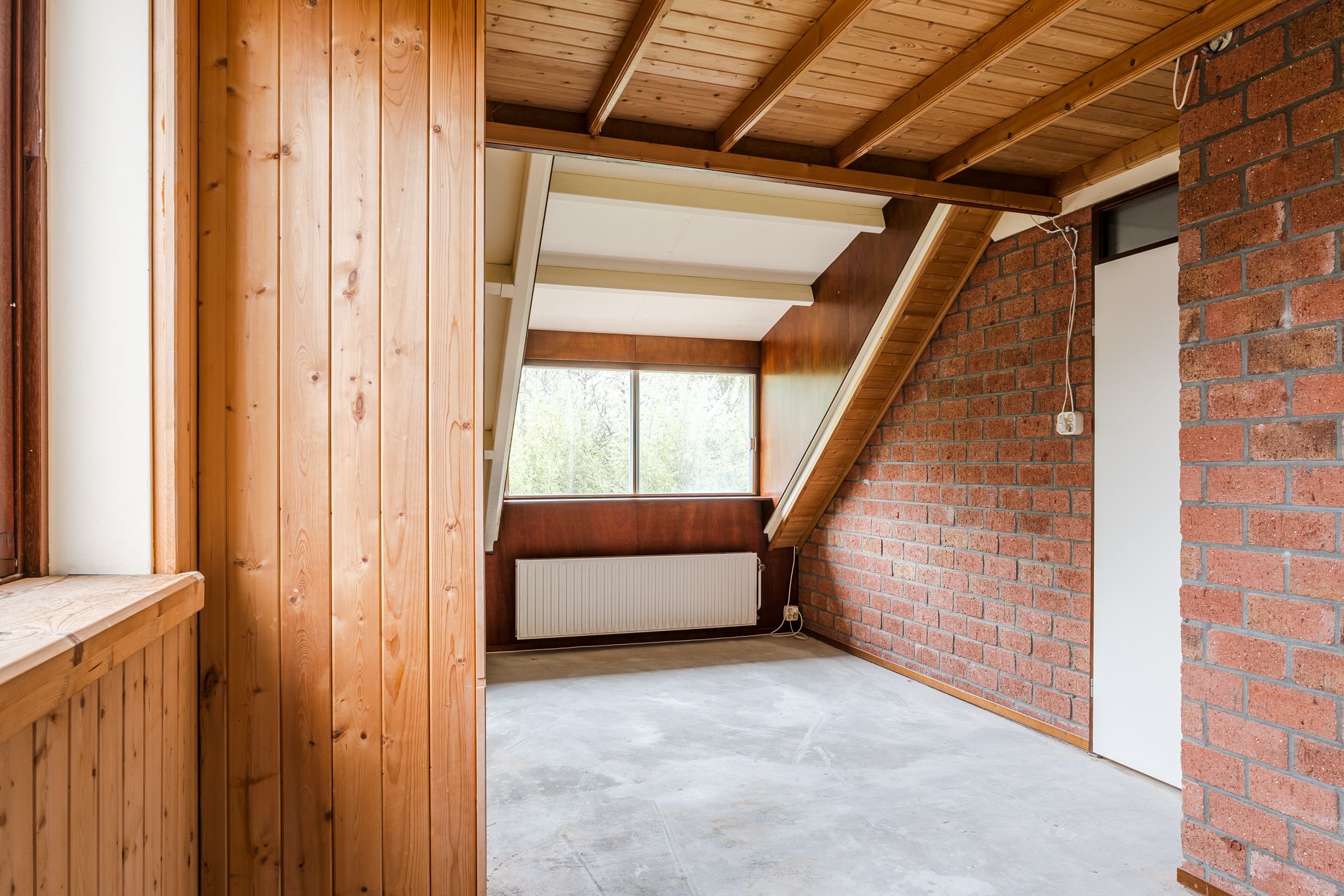 Photo 27 of Voorhuis 52