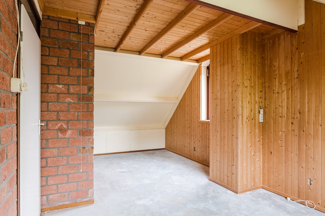 Photo 28 of Voorhuis 52