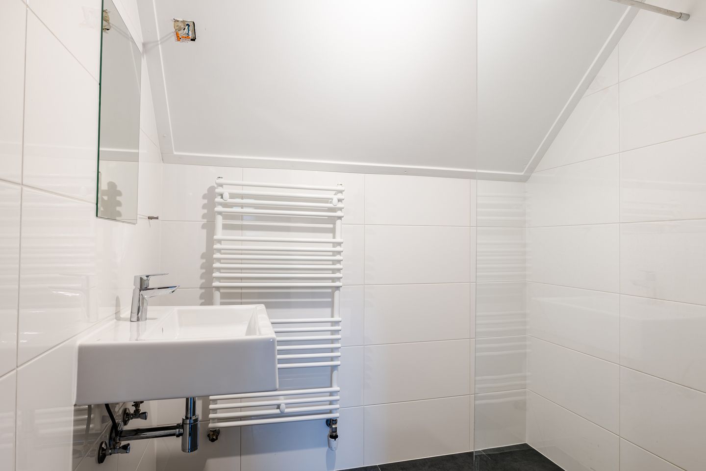 Photo 29 of Voorhuis 52