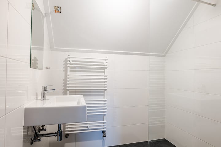 Foto 29 van Voorhuis 52