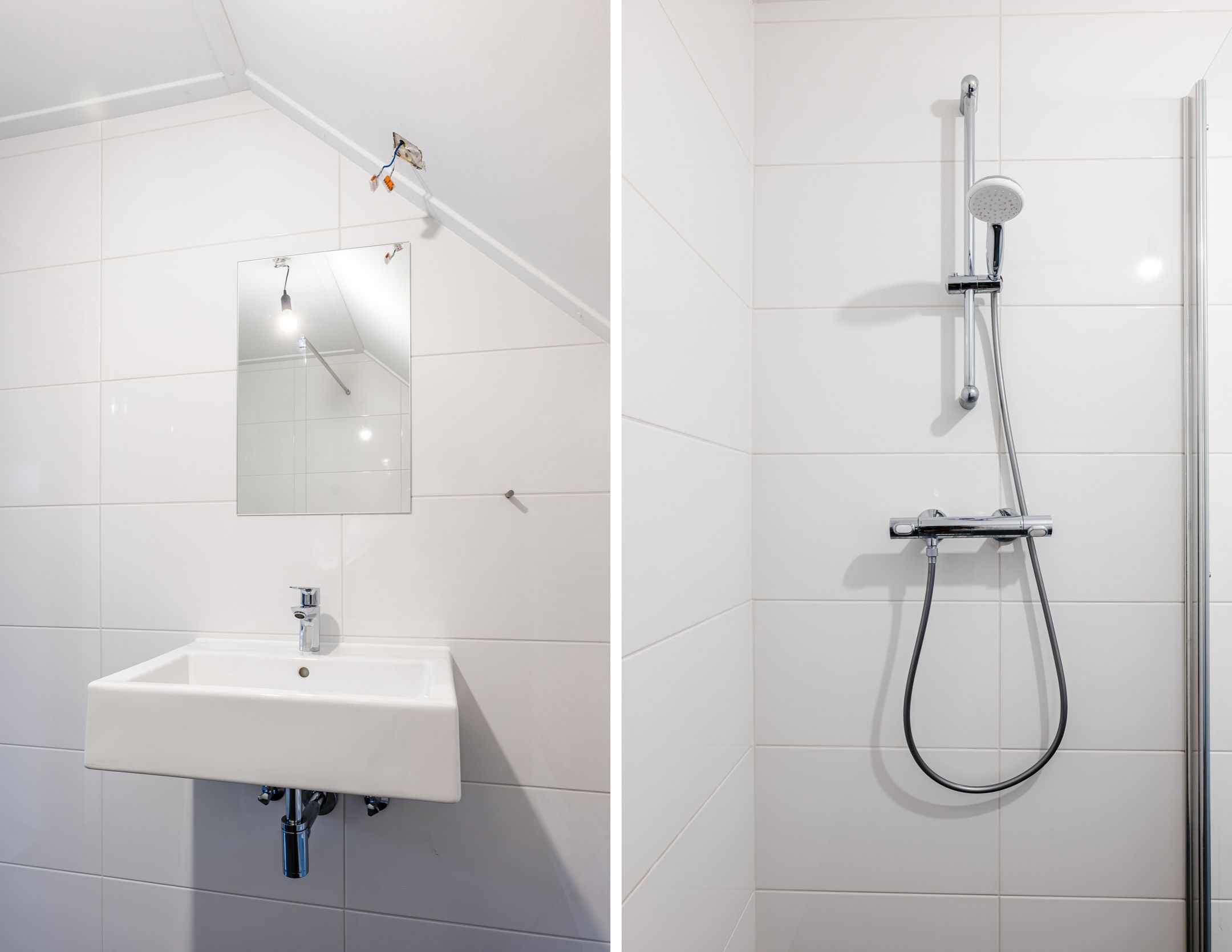 Photo 30 of Voorhuis 52