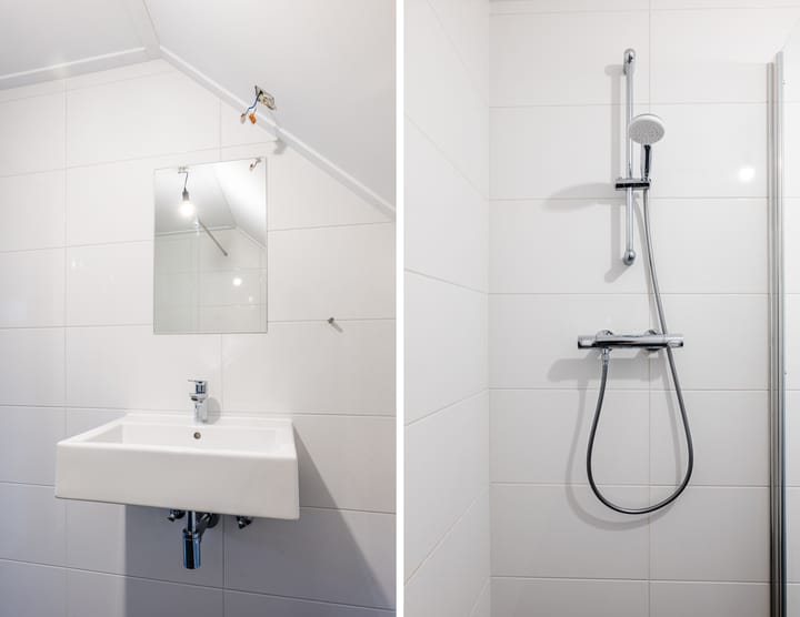 Foto 30 van Voorhuis 52