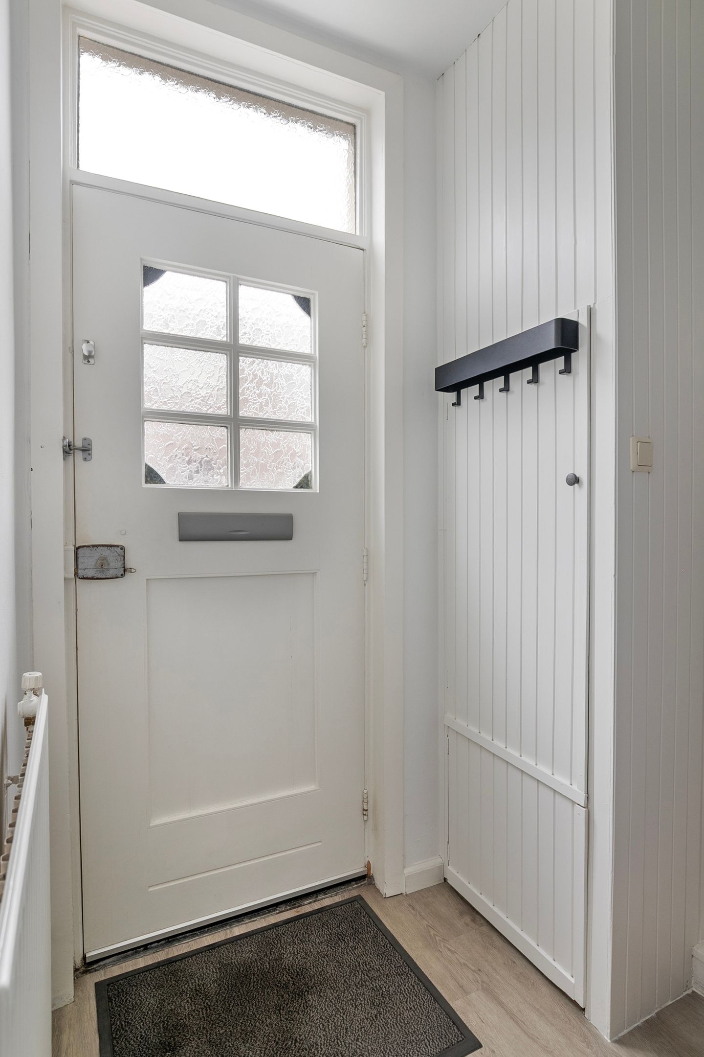 Photo 3 of Outshoornstraat 58