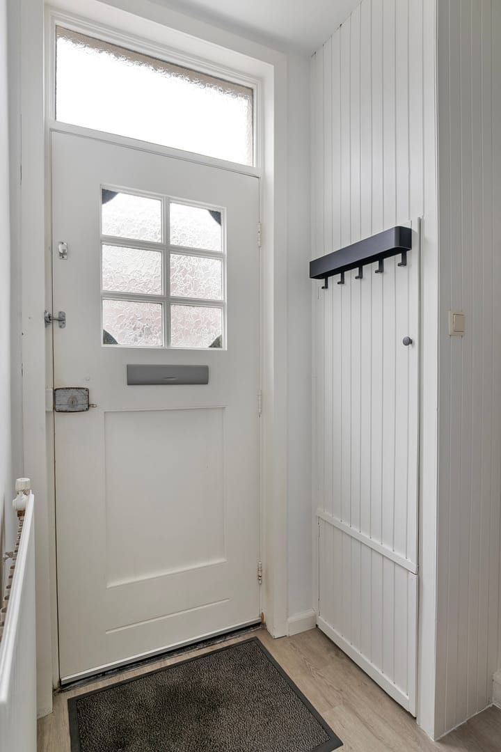 Foto 3 van Outshoornstraat 58