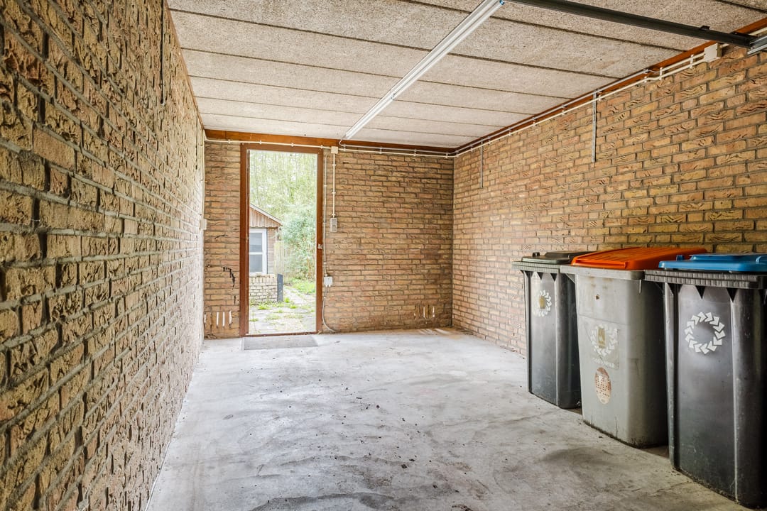 Photo 31 of Voorhuis 52