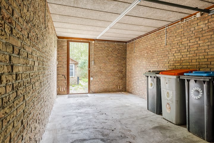 Foto 31 van Voorhuis 52