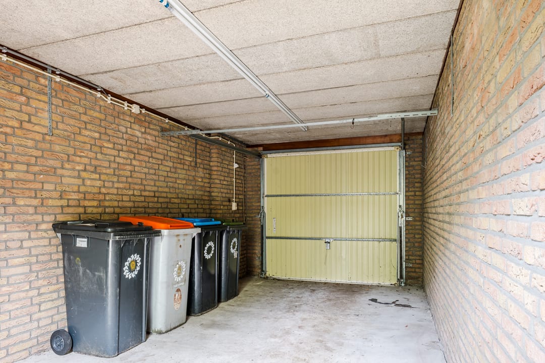 Photo 32 of Voorhuis 52