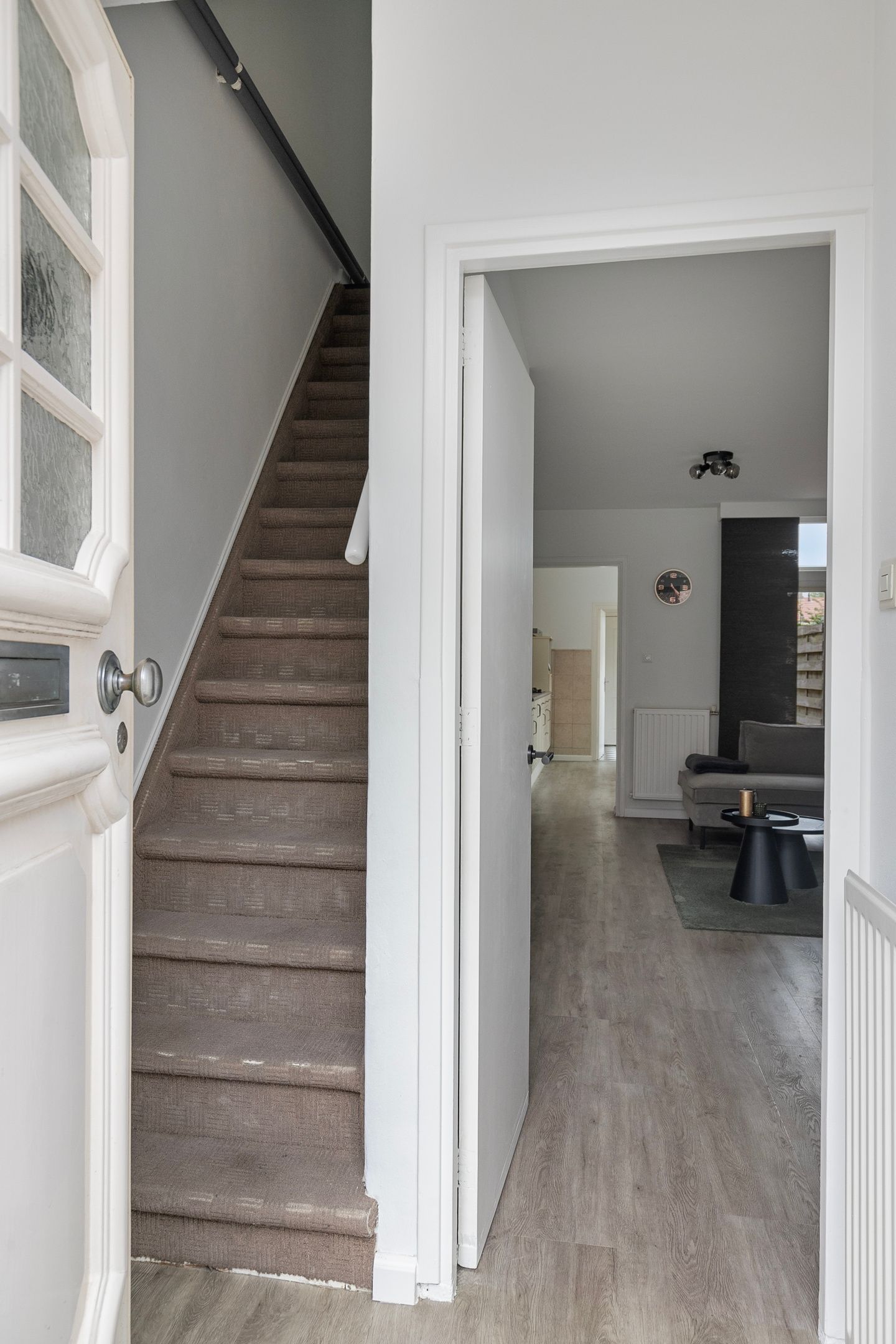 Photo 4 of Outshoornstraat 58