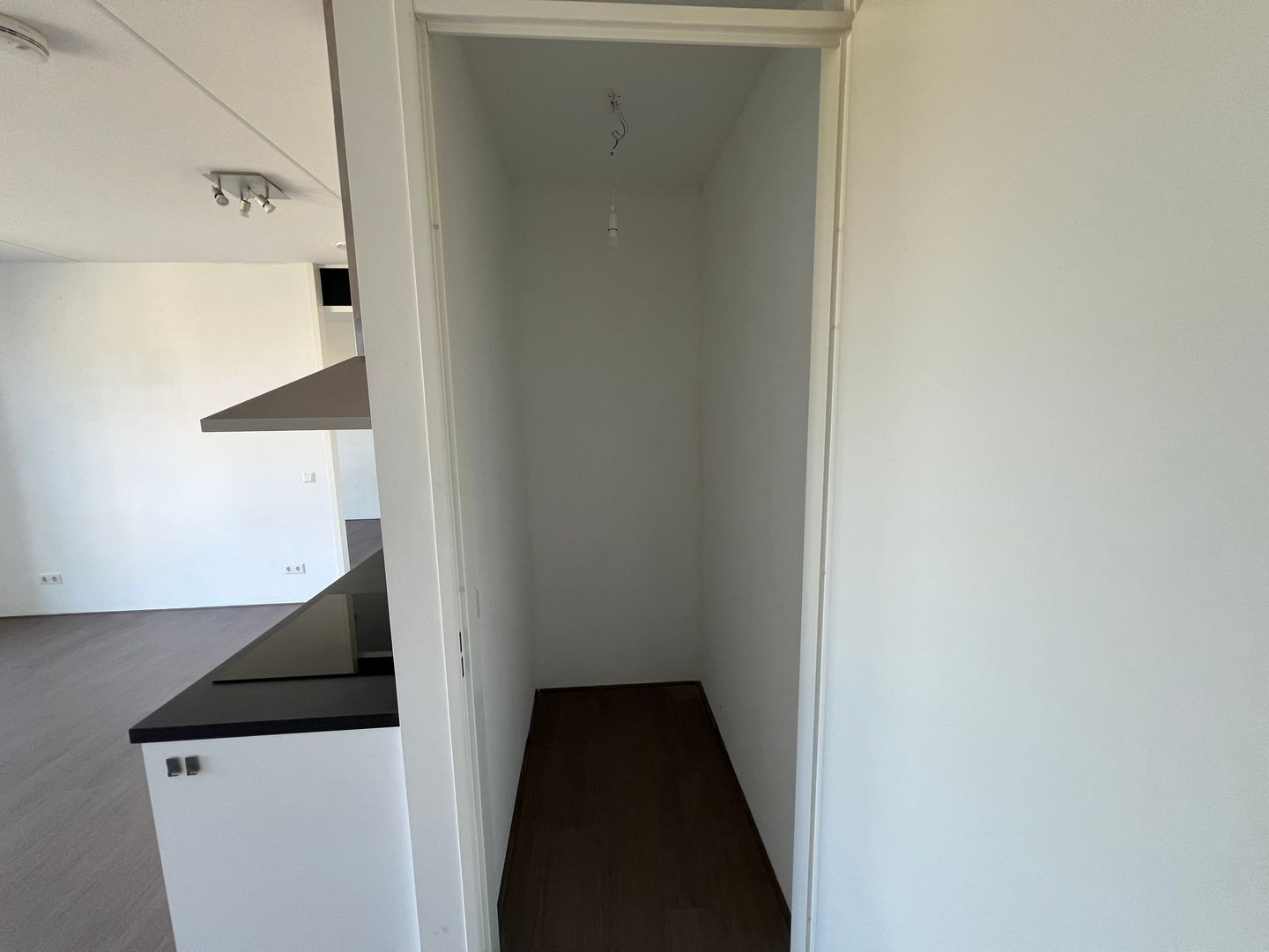 Foto 5 van Achterom 7-E