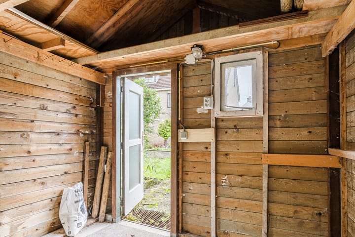 Foto 33 van Voorhuis 52