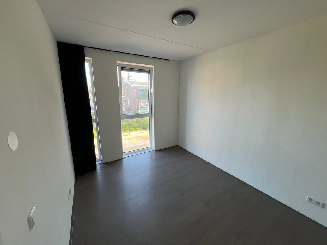 Foto 7 van Achterom 7-E