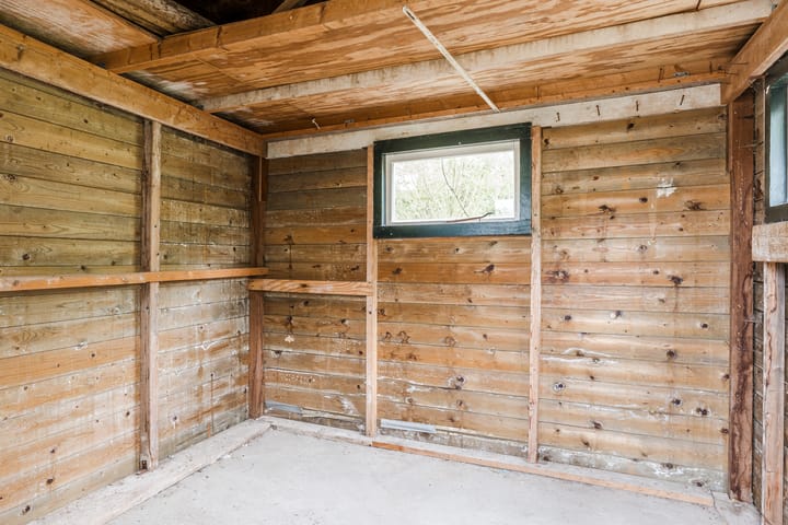 Foto 34 van Voorhuis 52