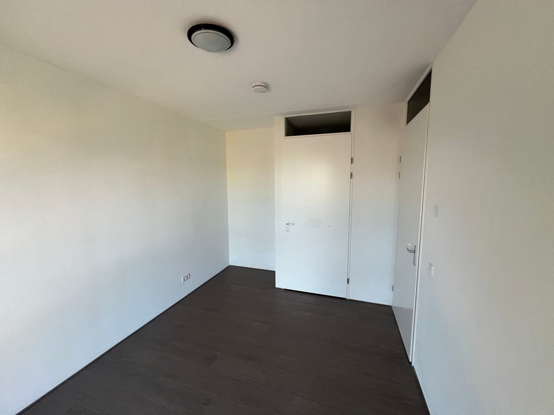 Foto 8 van Achterom 7-E