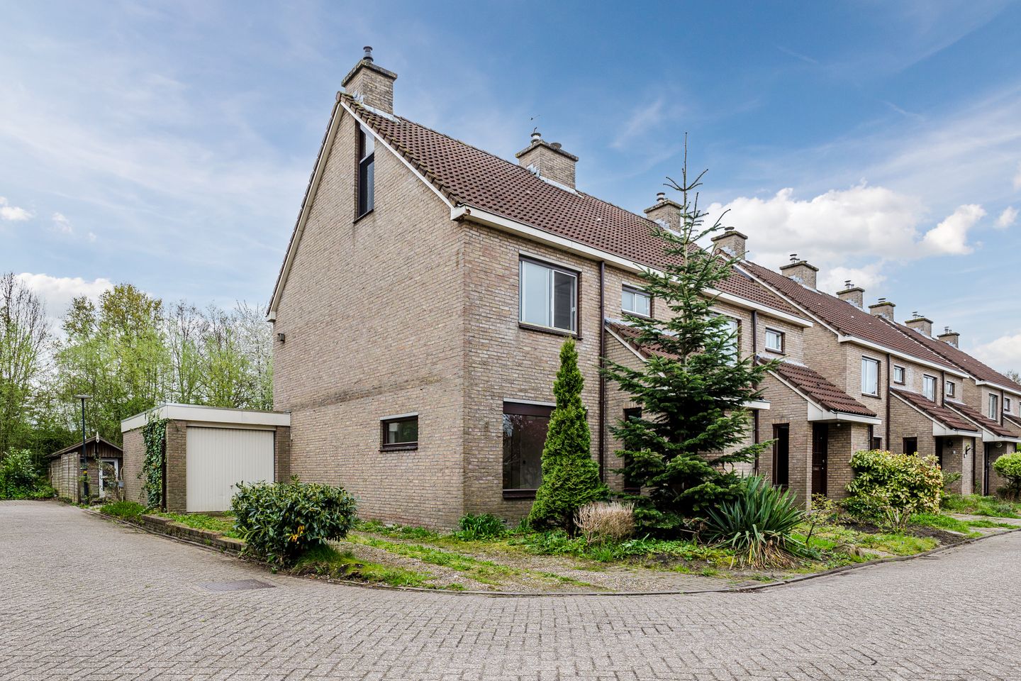 Photo 35 of Voorhuis 52