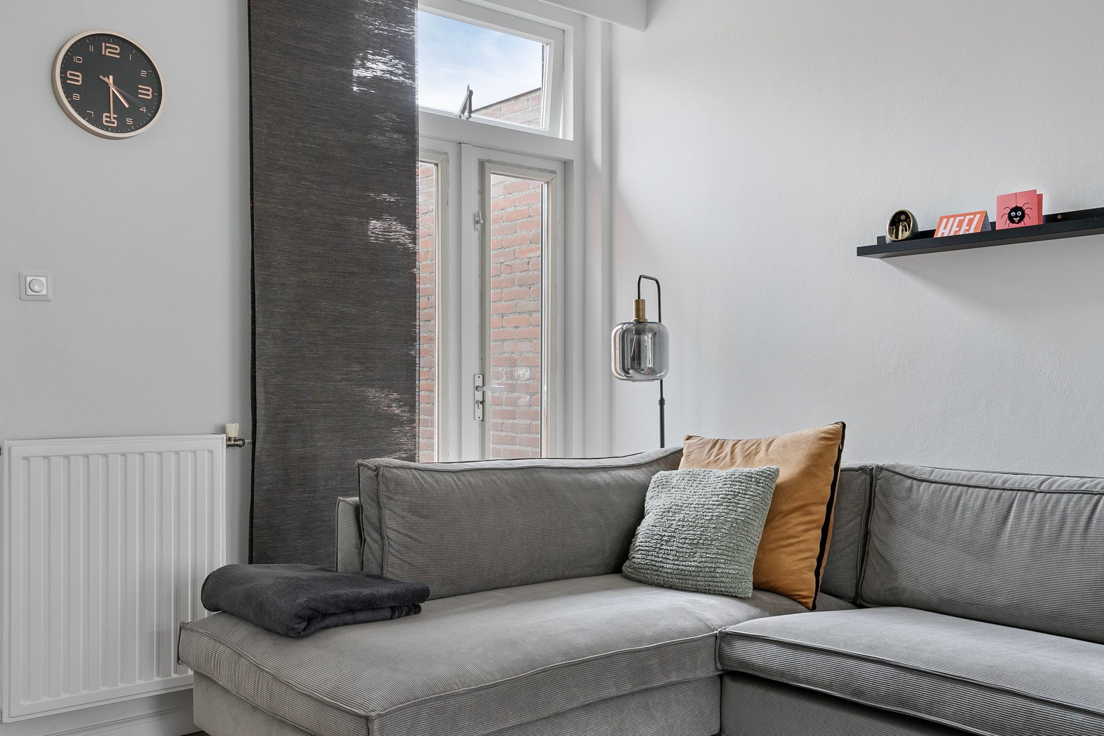 Photo 6 of Outshoornstraat 58