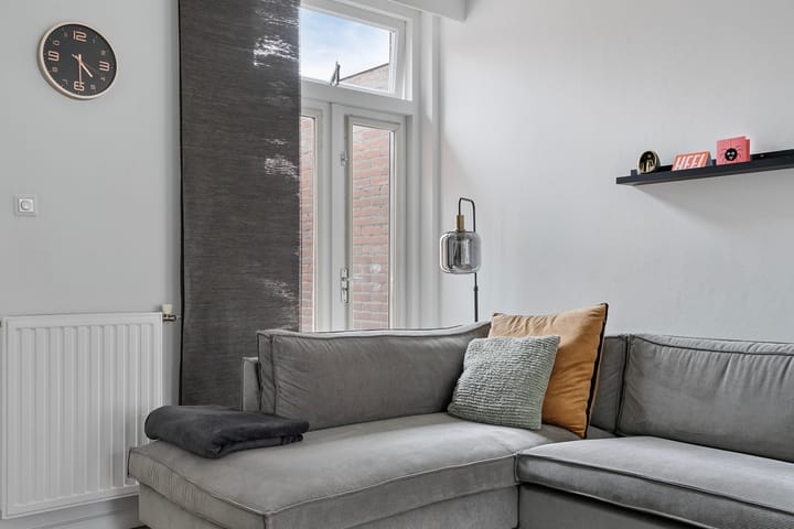 Foto 6 van Outshoornstraat 58