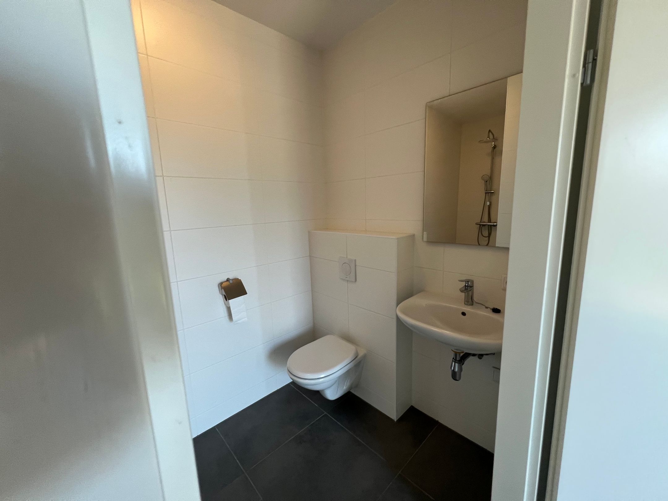 Foto 9 van Achterom 7-E