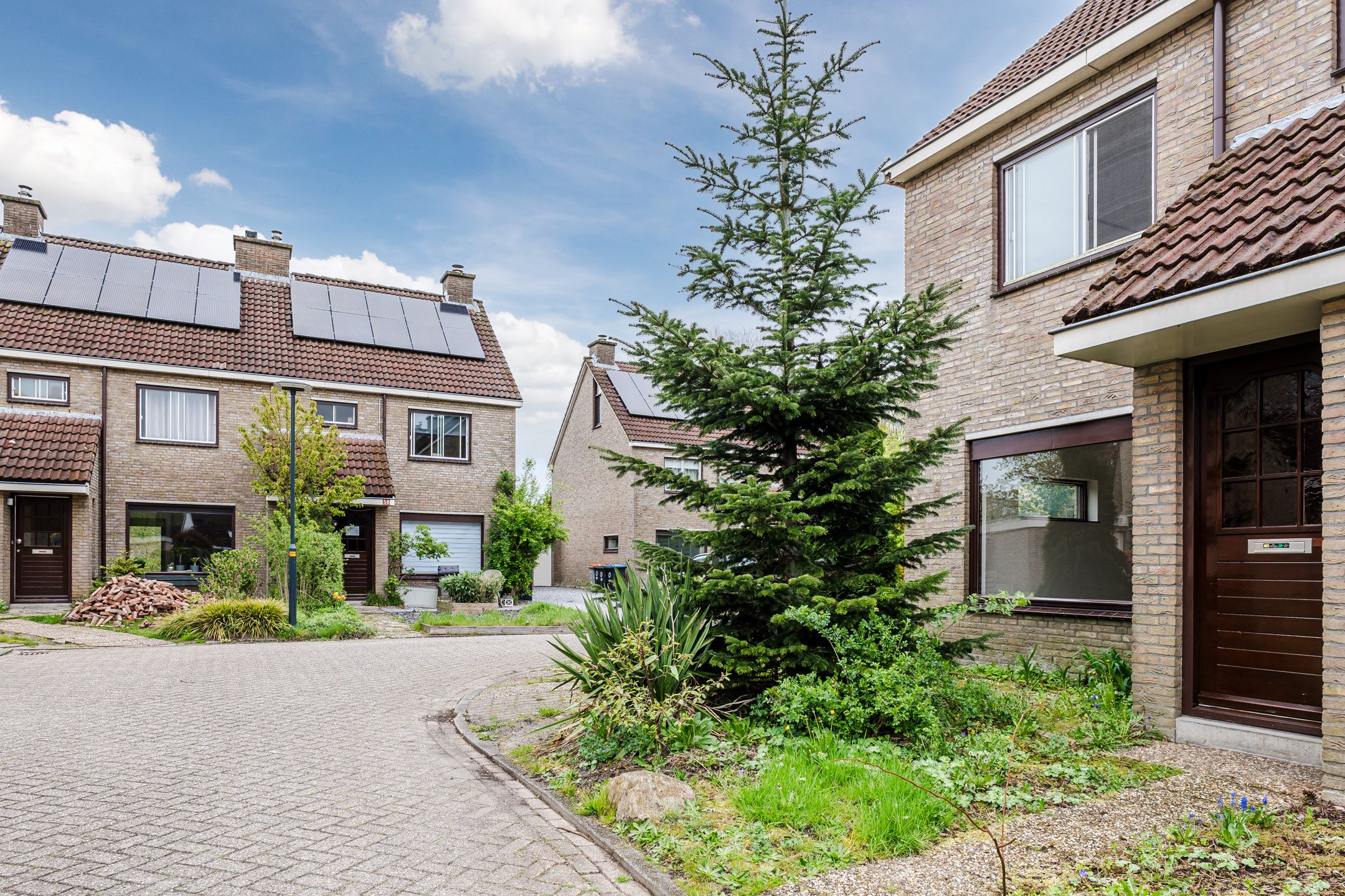 Photo 36 of Voorhuis 52