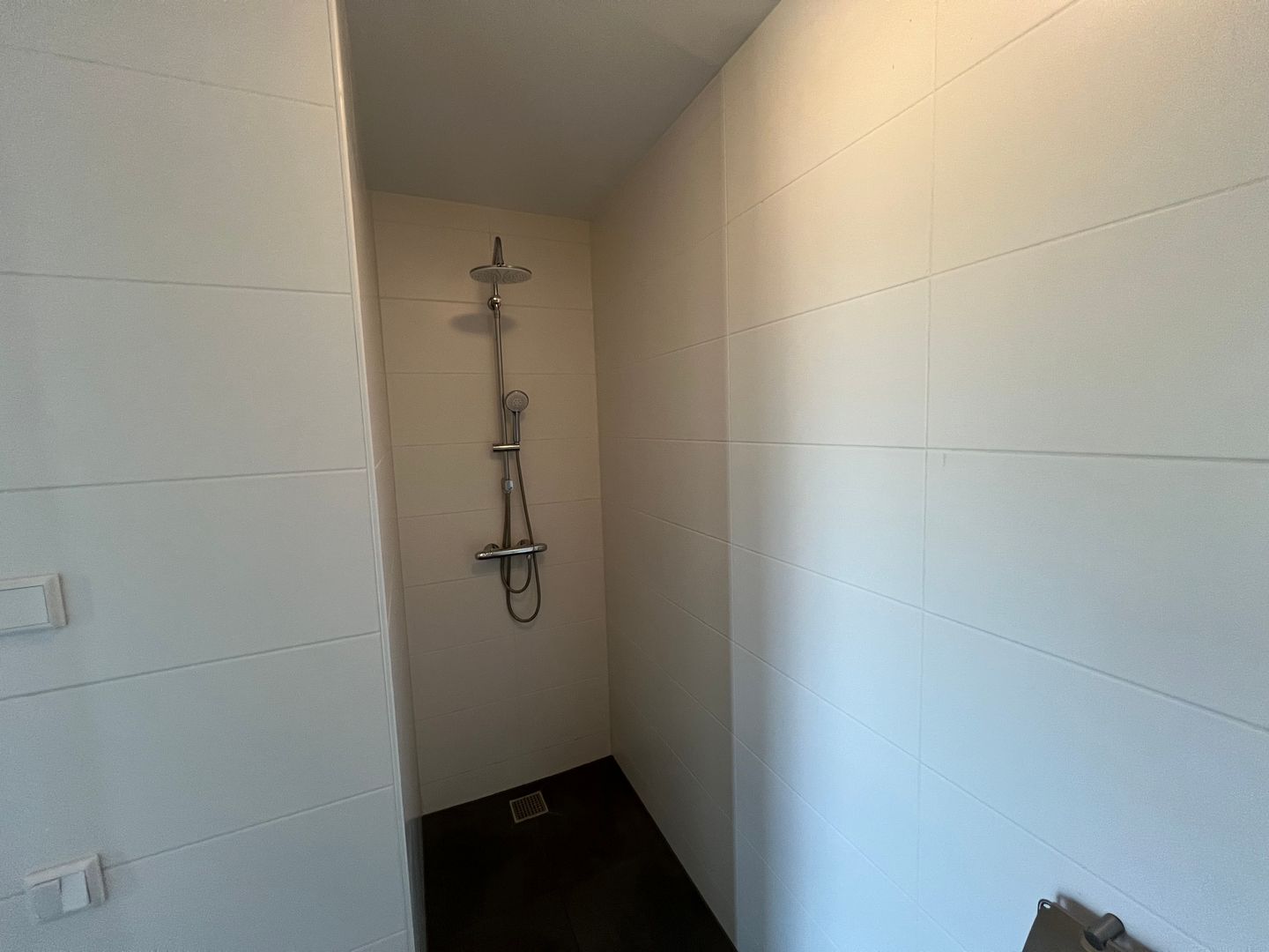 Foto 10 van Achterom 7-E