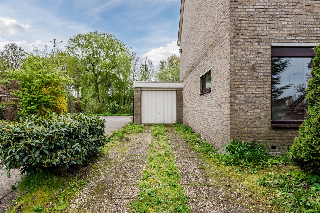 Photo 38 of Voorhuis 52