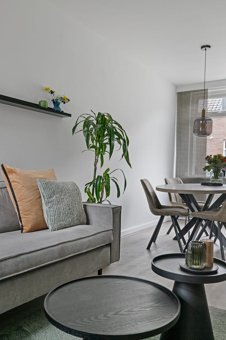 Foto 10 van Outshoornstraat 58