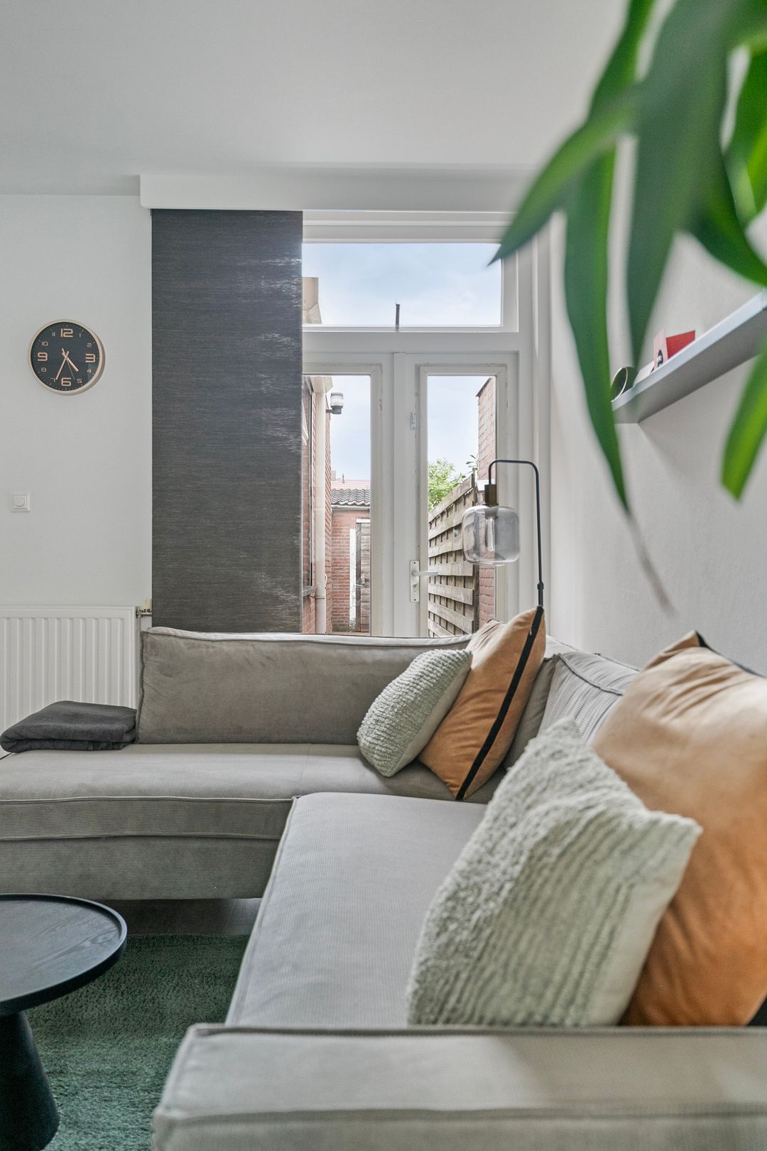 Photo 11 of Outshoornstraat 58