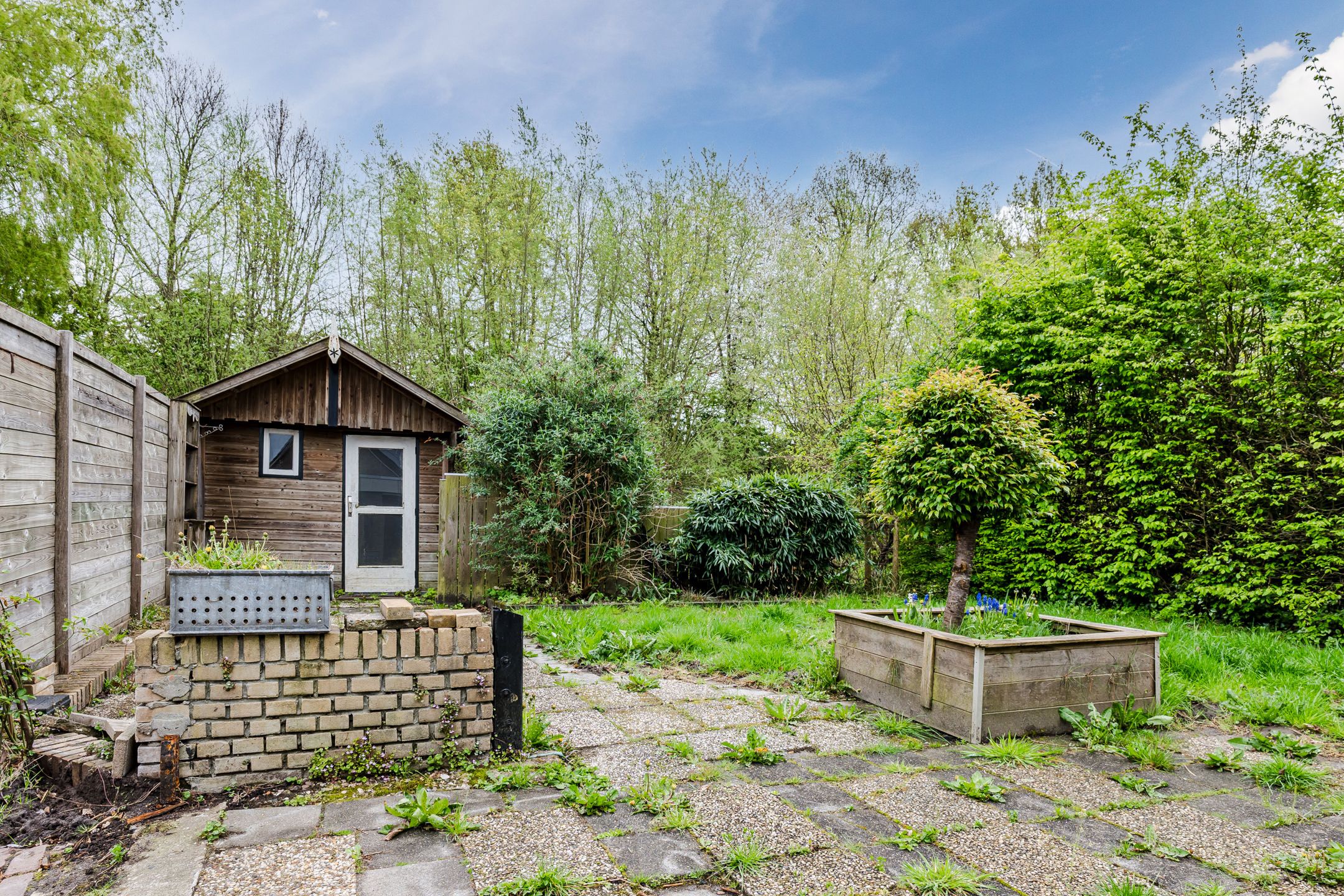 Photo 42 of Voorhuis 52