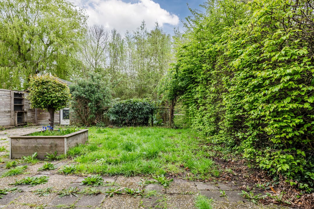 Photo 43 of Voorhuis 52