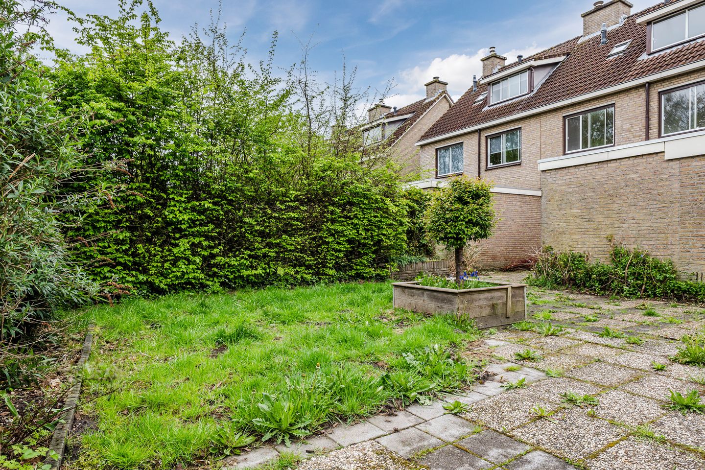 Photo 44 of Voorhuis 52