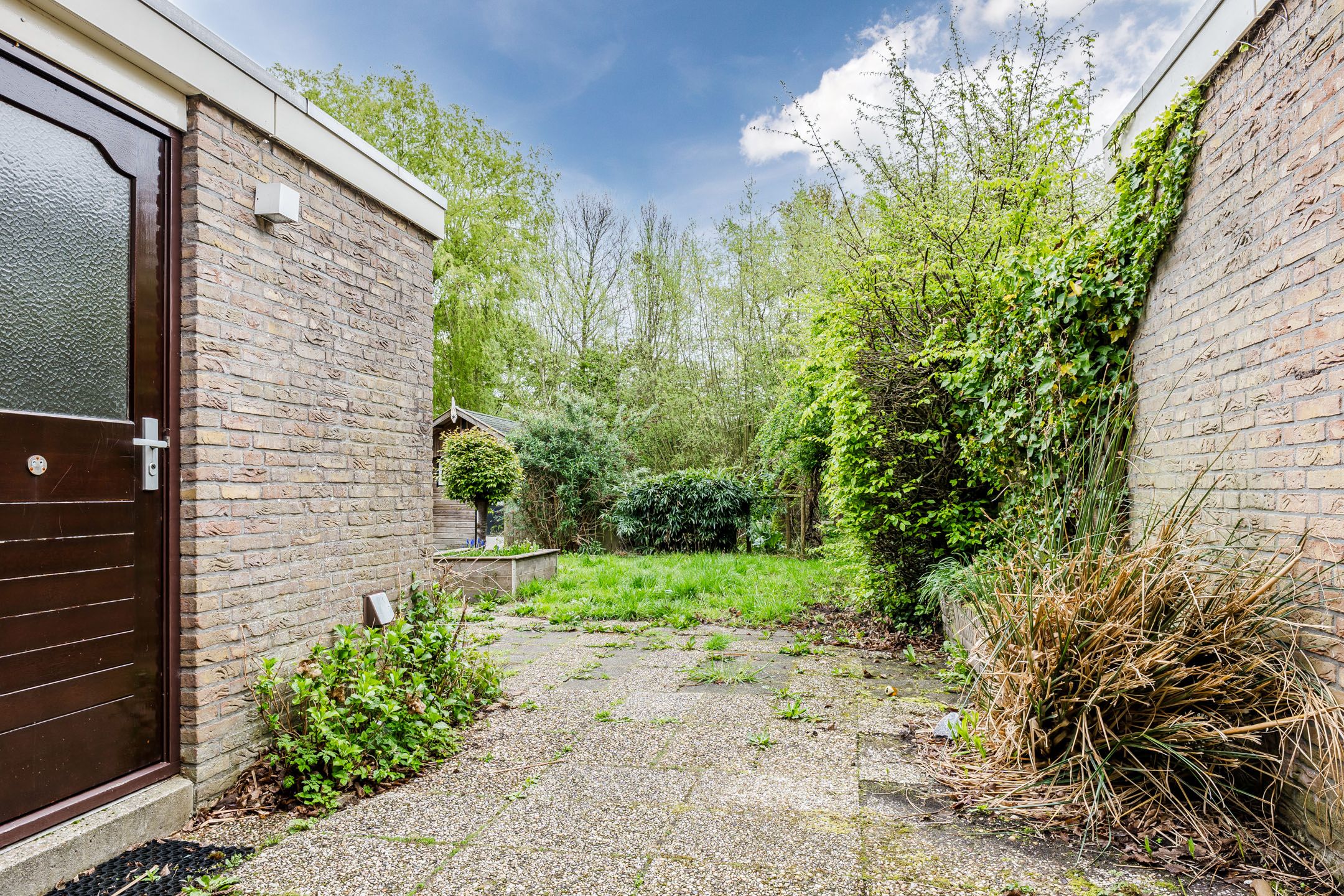 Photo 45 of Voorhuis 52