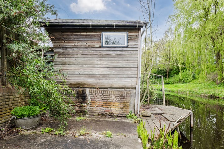 Foto 46 van Voorhuis 52