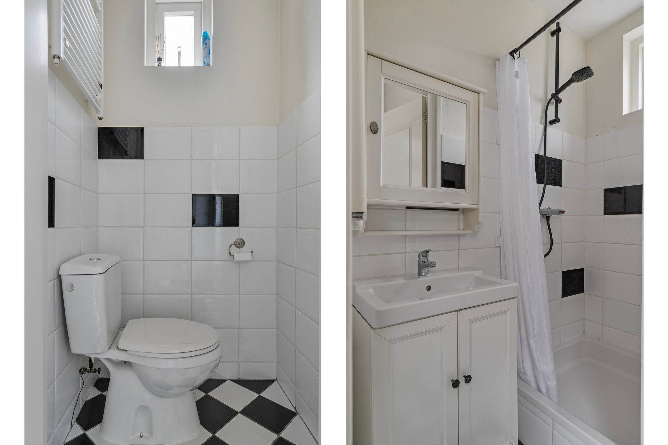 Photo 18 of Outshoornstraat 58