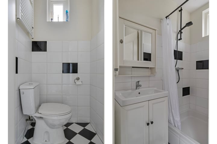 Foto 18 van Outshoornstraat 58