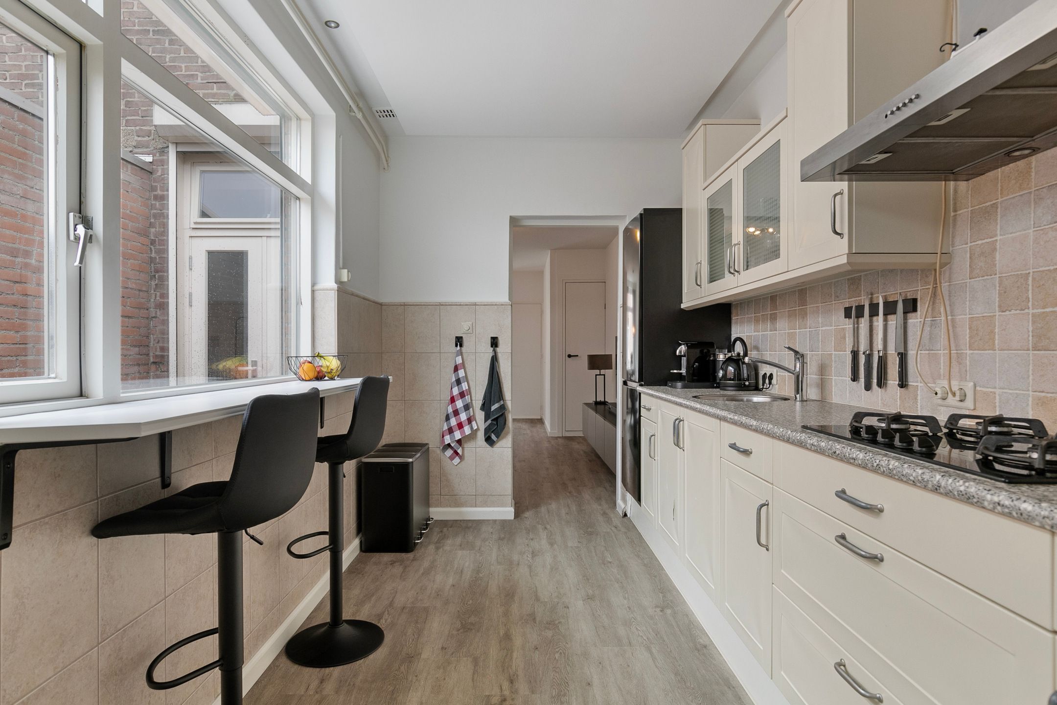 Photo 15 of Outshoornstraat 58