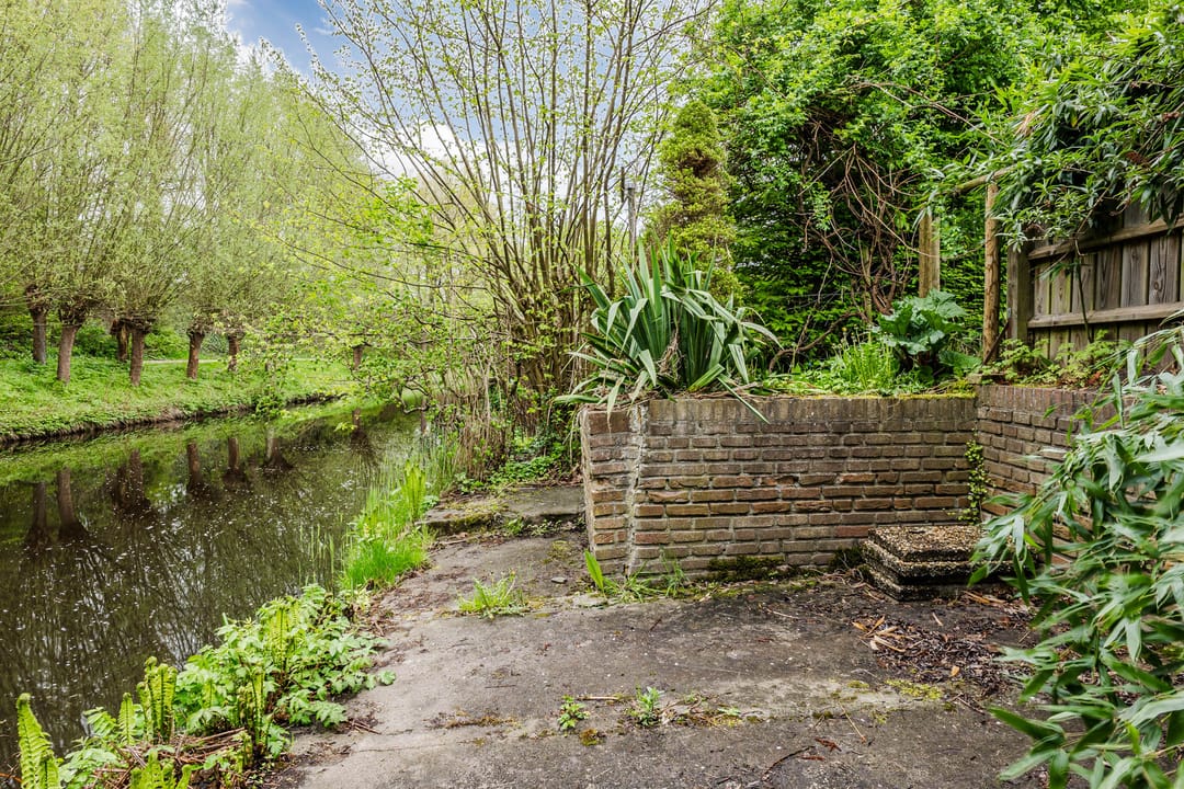 Photo 47 of Voorhuis 52