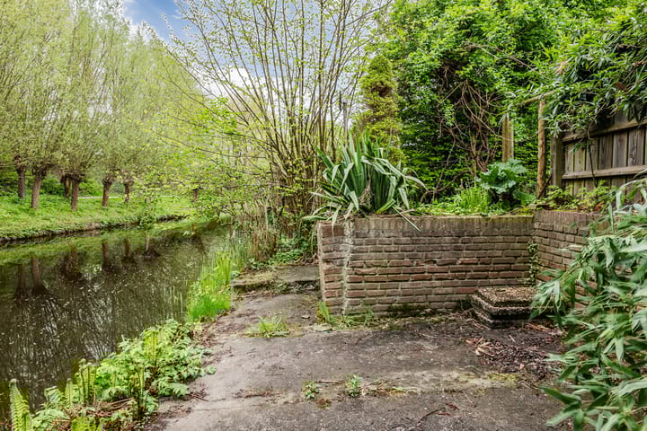 Foto 47 van Voorhuis 52