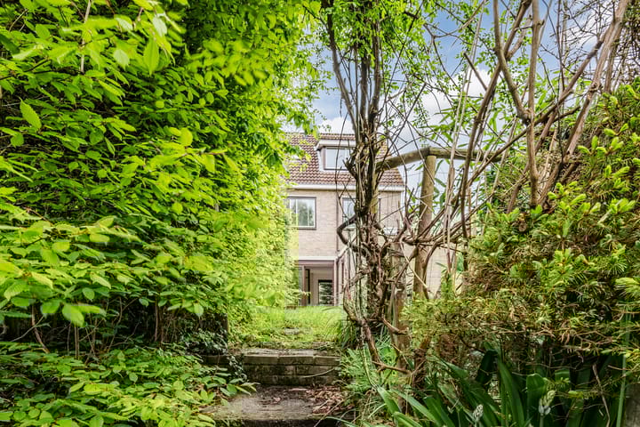 Foto 48 van Voorhuis 52