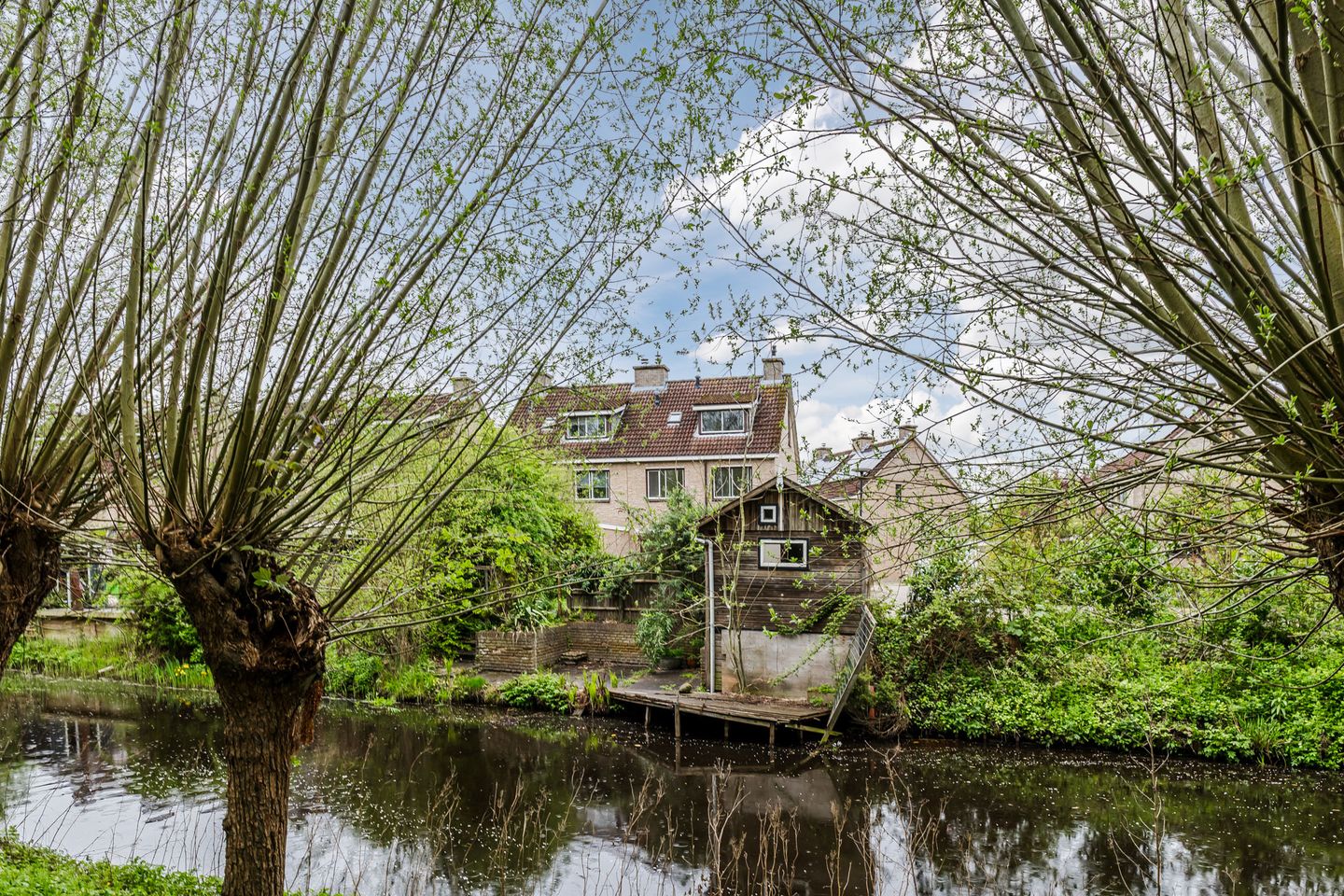 Photo 49 of Voorhuis 52