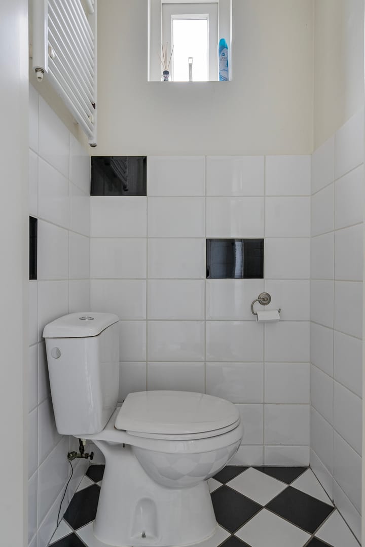 Foto 17 van Outshoornstraat 58