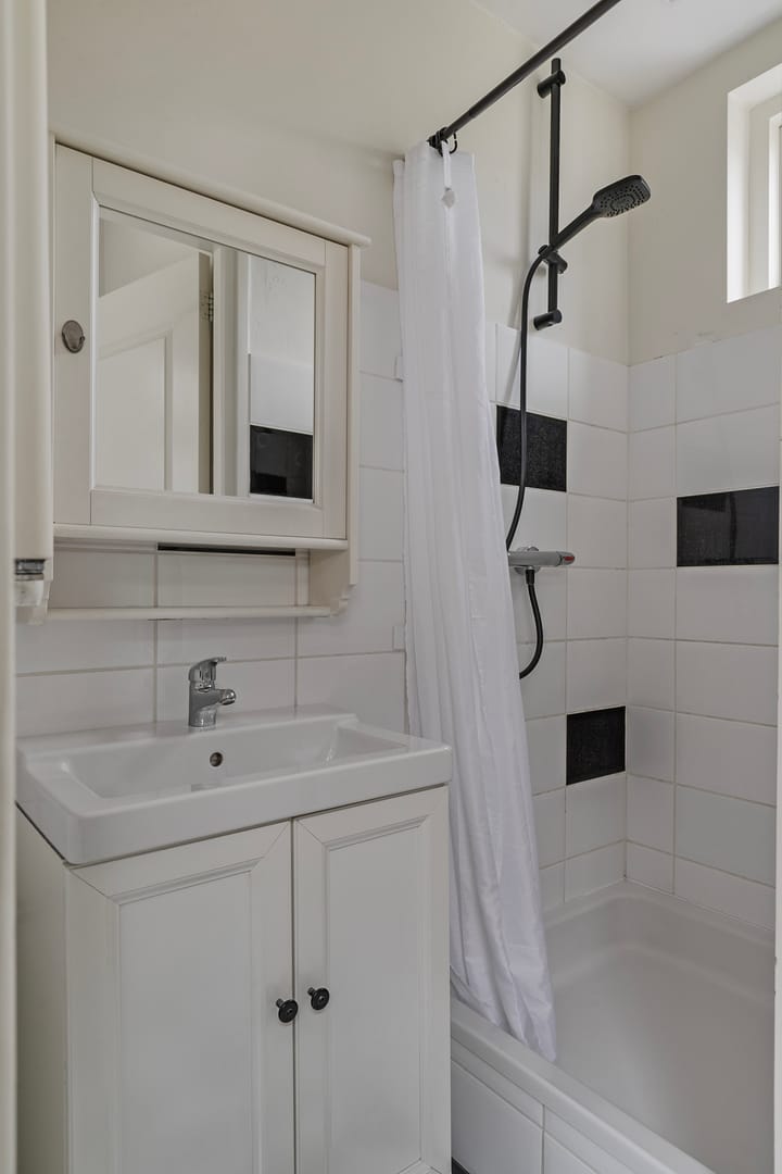 Foto 19 van Outshoornstraat 58