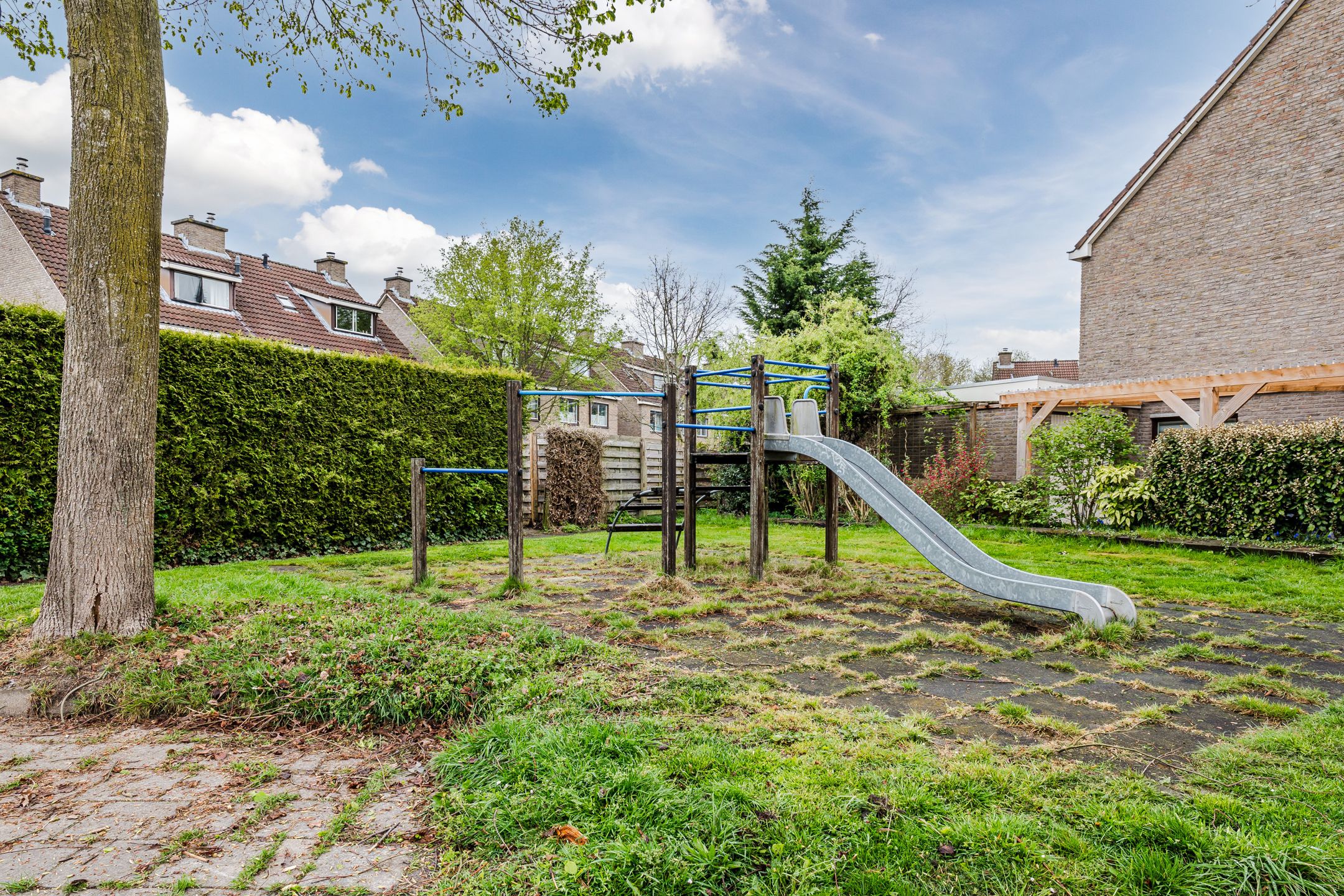 Photo 51 of Voorhuis 52