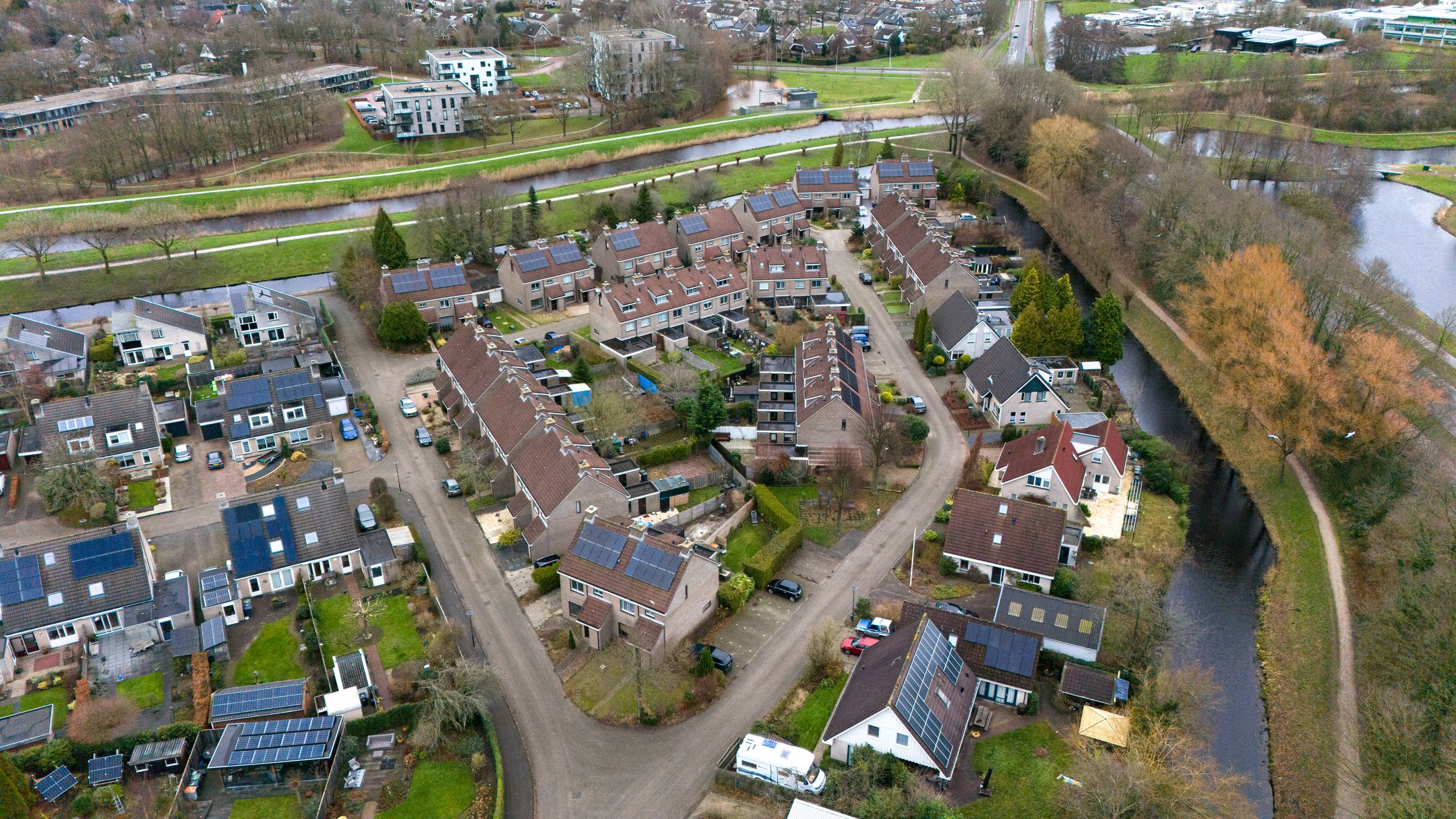 Photo 54 of Voorhuis 52