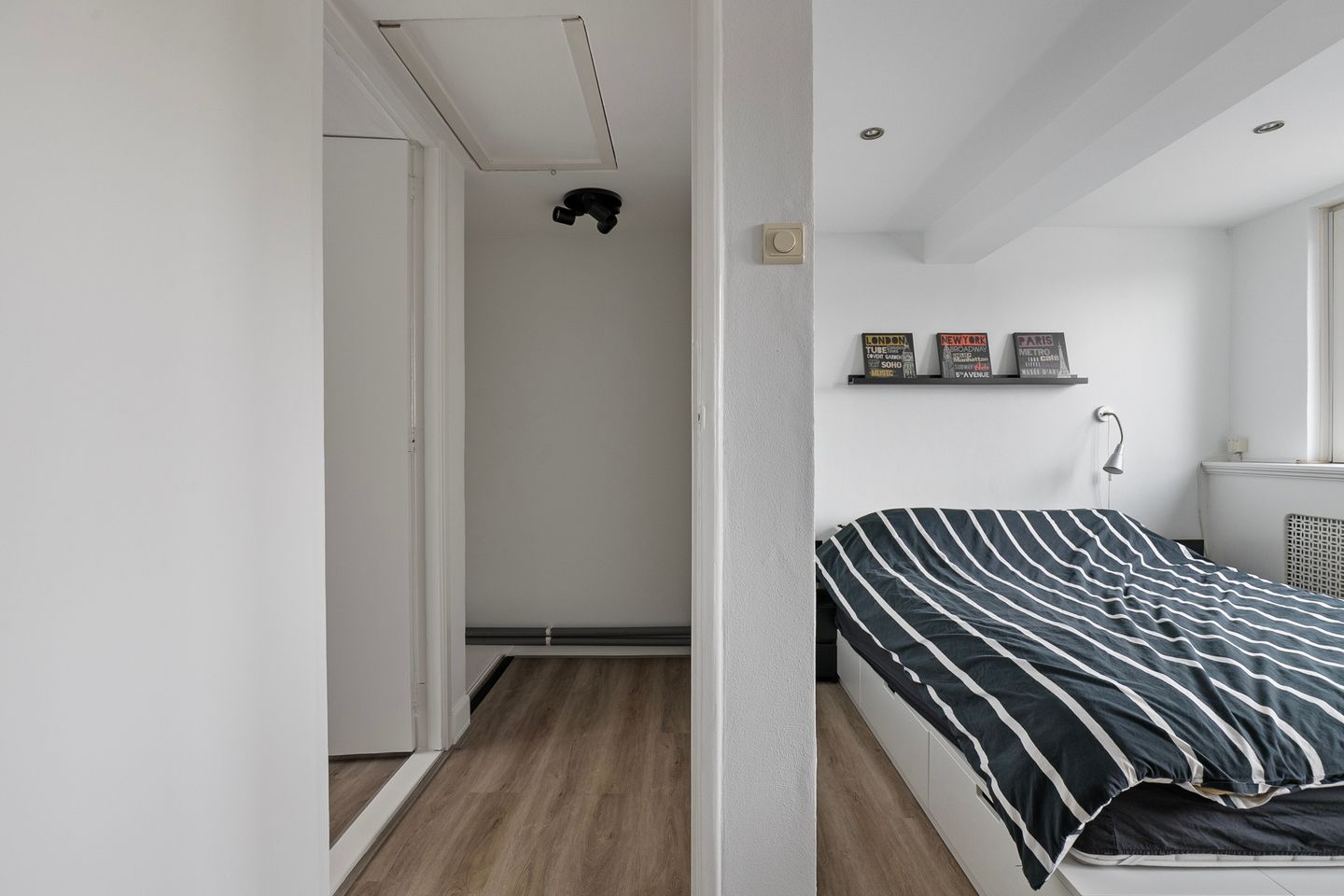 Photo 20 of Outshoornstraat 58