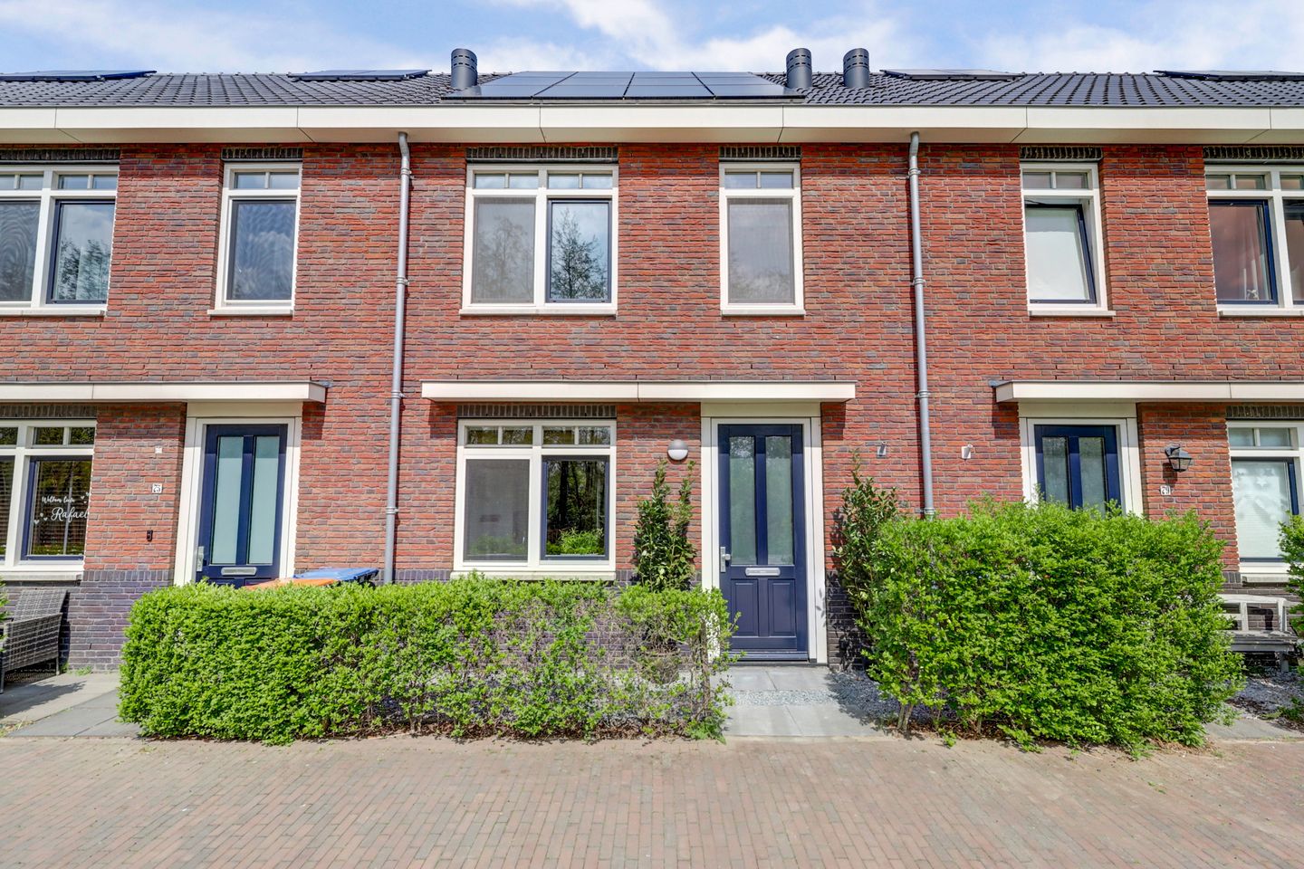 Foto 1 van Middenwillenseweg 77