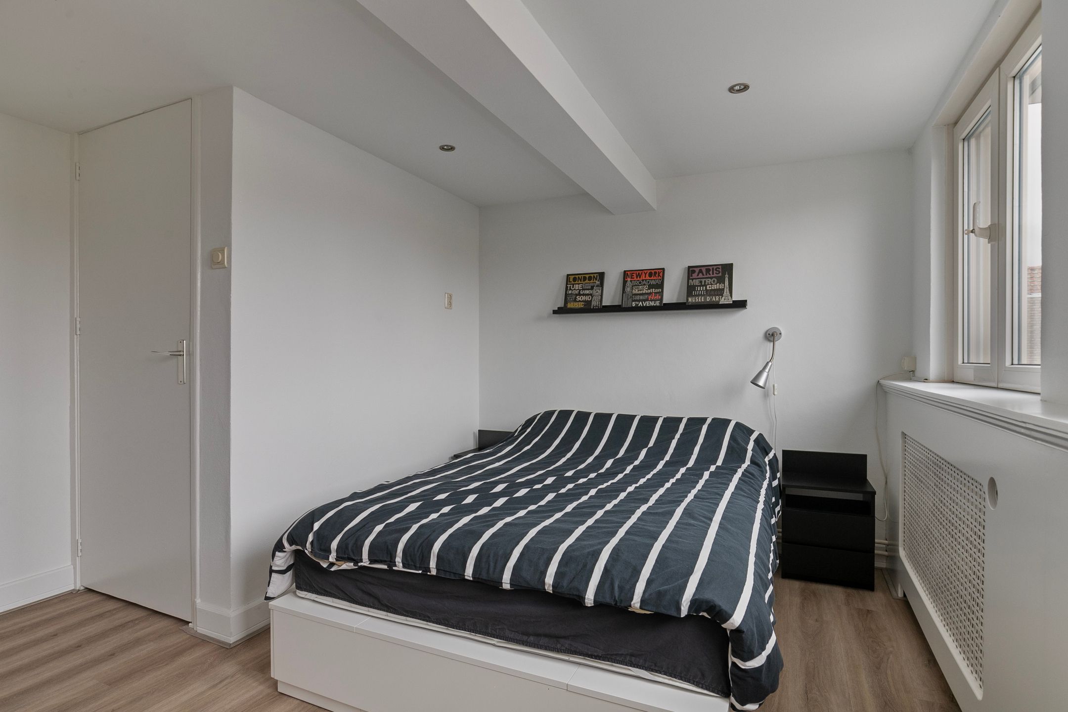 Photo 21 of Outshoornstraat 58