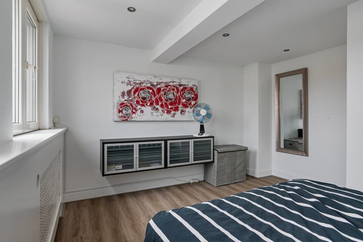 Foto 22 van Outshoornstraat 58