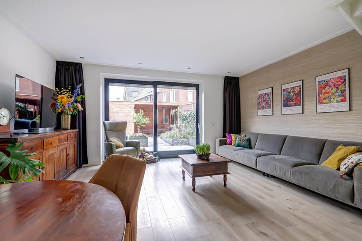 Foto 3 van Middenwillenseweg 77