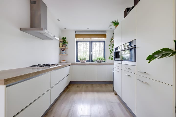 Foto 4 van Middenwillenseweg 77