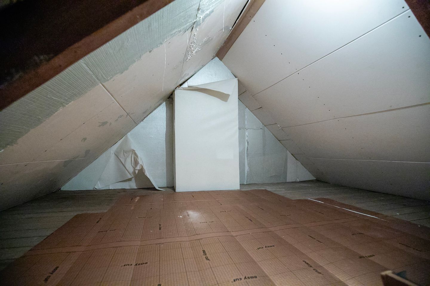 Photo 25 of Outshoornstraat 58