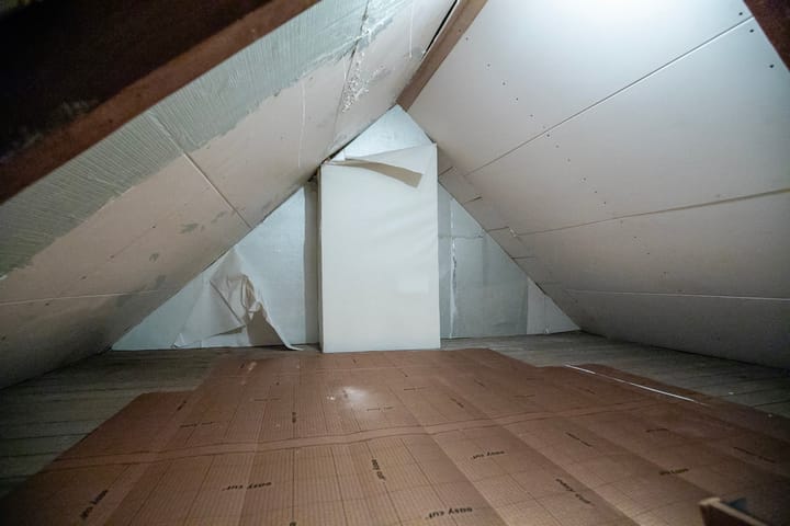 Foto 25 van Outshoornstraat 58